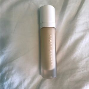 Fenty Beauty Foundation